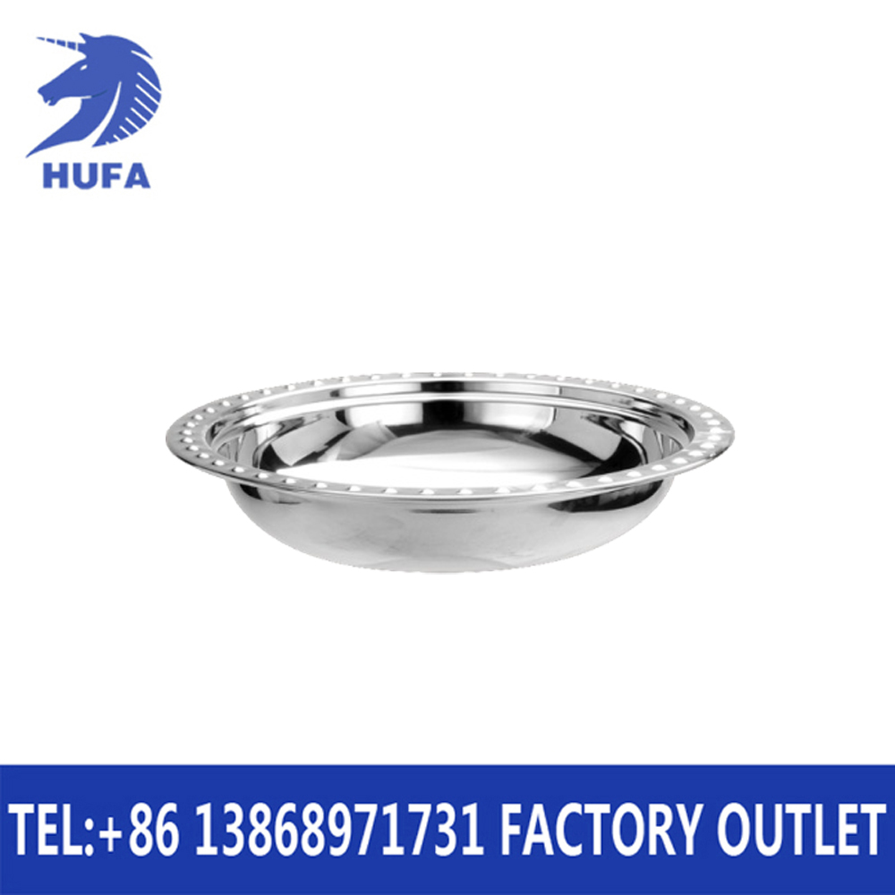 Hotel supplies China Zzun Ding dry boiler fire control small hot pot solid alcohol furnace stainless steel retro solid alcohol furnace blue/red copper Zzun Ding high-end hot pot restaurant alcohol furnace hotel supplies Application Scenario