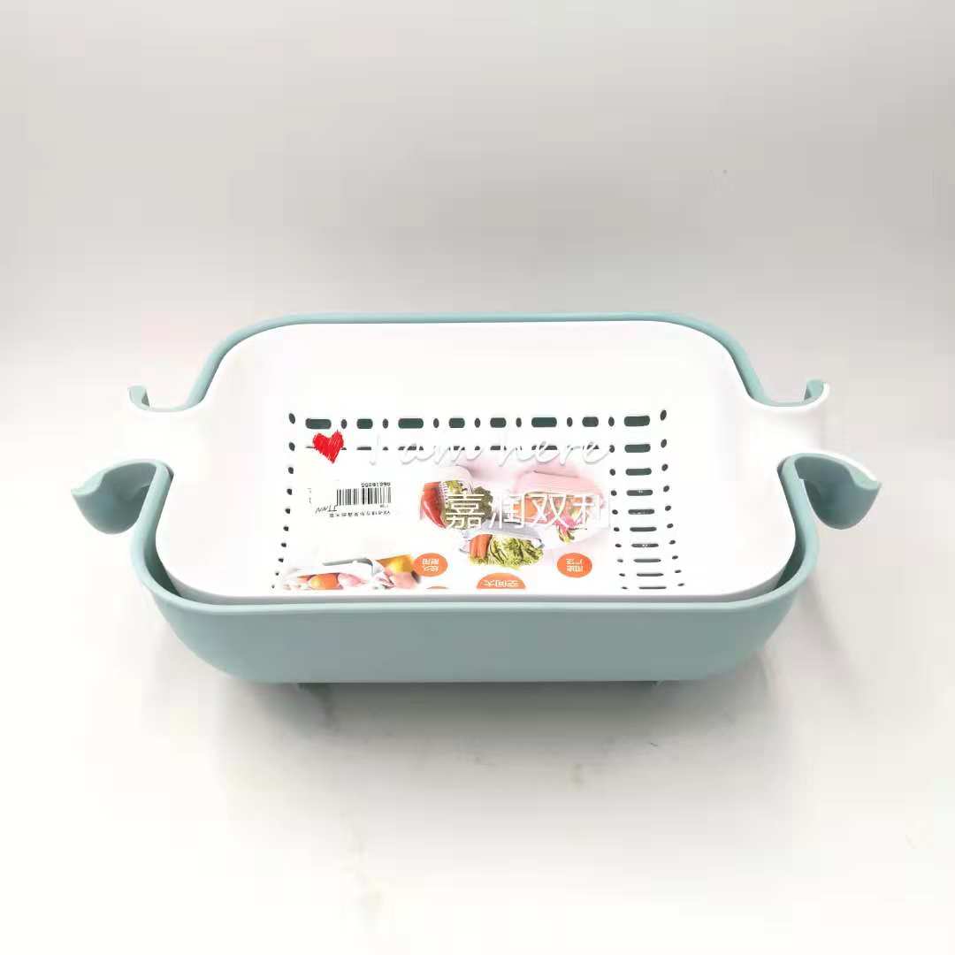 其他居家日用实物图