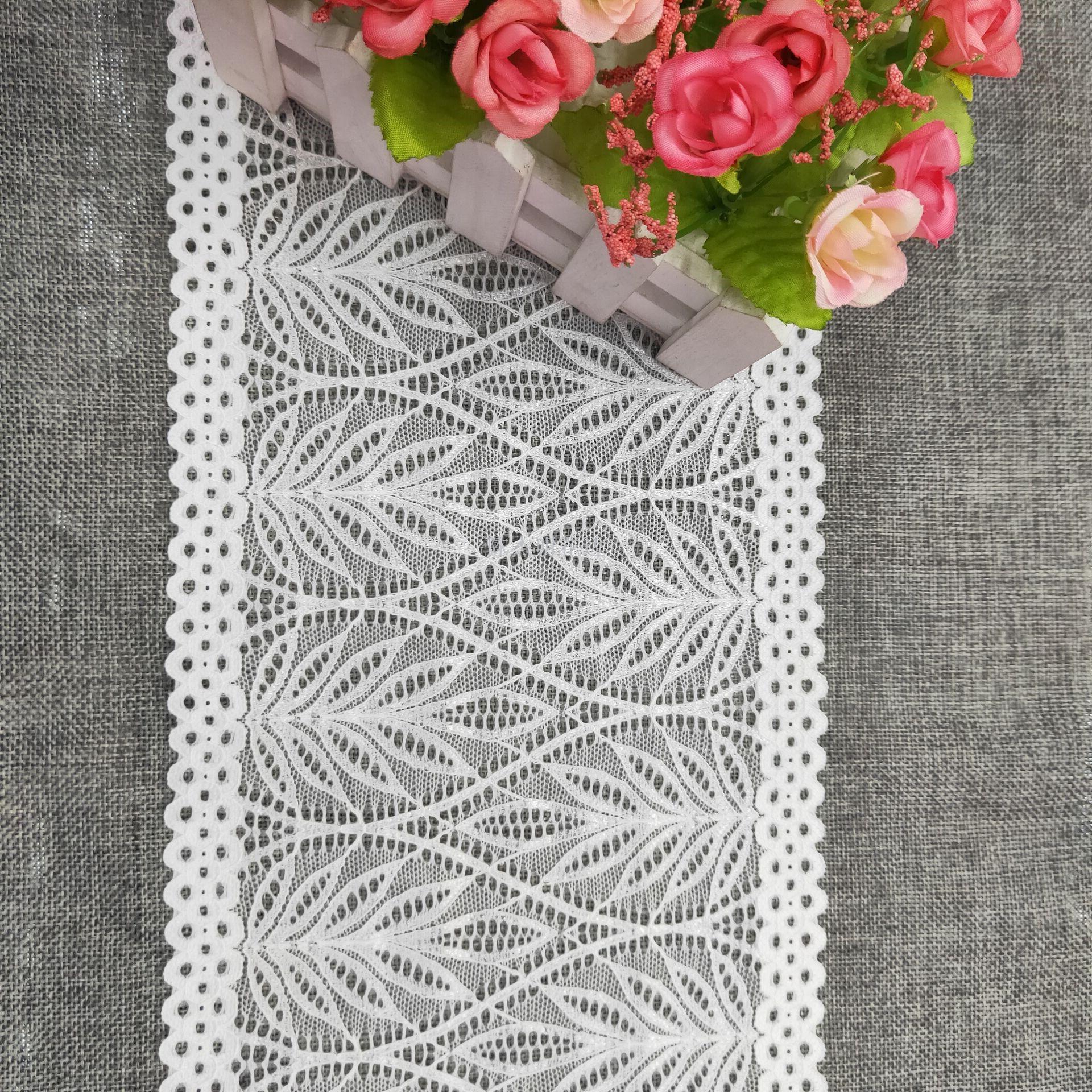 The newly launched scarf is a best-selling clothing accessory