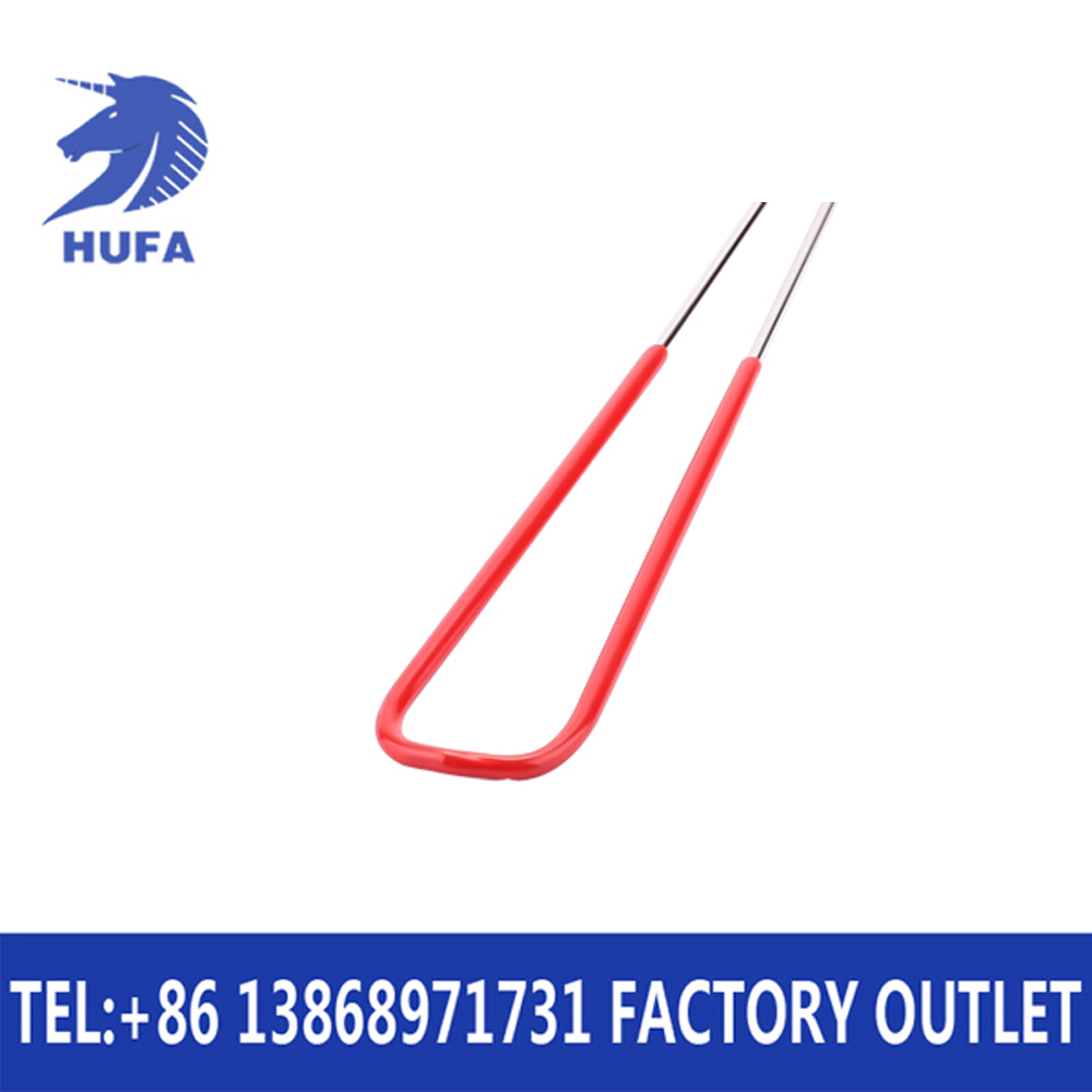 其他食用油实物图