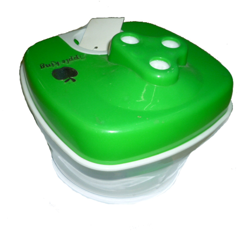 Factory direct sales of large manual vegetable grinders, multi-functional vegetable slicers, meat grinders, food processors and meat minders Application Scenario