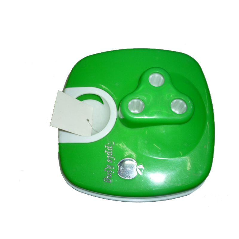 Factory direct sales of large manual vegetable grinders, multi-functional vegetable slicers, meat grinders, food processors and meat minders
