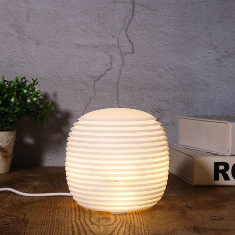 USB灯笼香薰加湿器 USB Aroma diffuser
