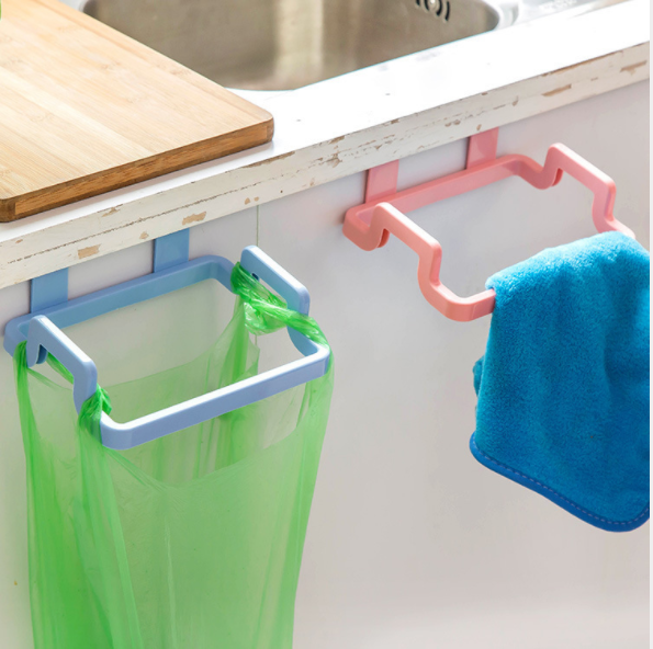 门后挂钩实物图