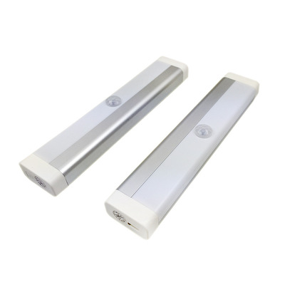 Amazon Hot Cabinet Lamp Lamp Lamp lamp lamp lamp lamp lamp lamp lamp lamp lamp lamp