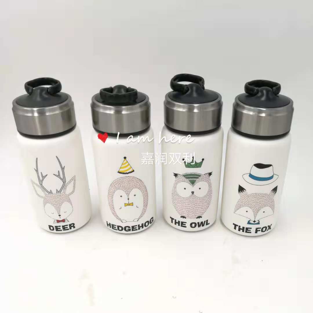 十元店精品店创意时尚礼品陶瓷杯手机支架952B-XY