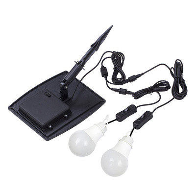 New energy solar bulb lamp, earth bulb lamp, emergency bulb lamp