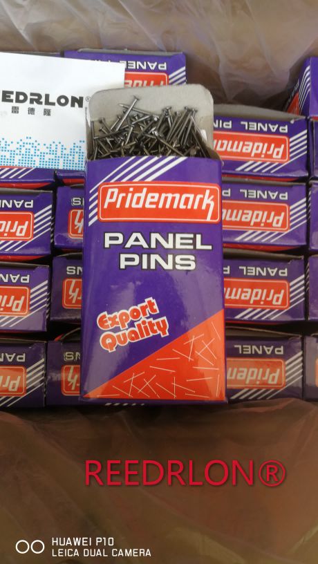 PRIDEMARK panel nail thumbnail