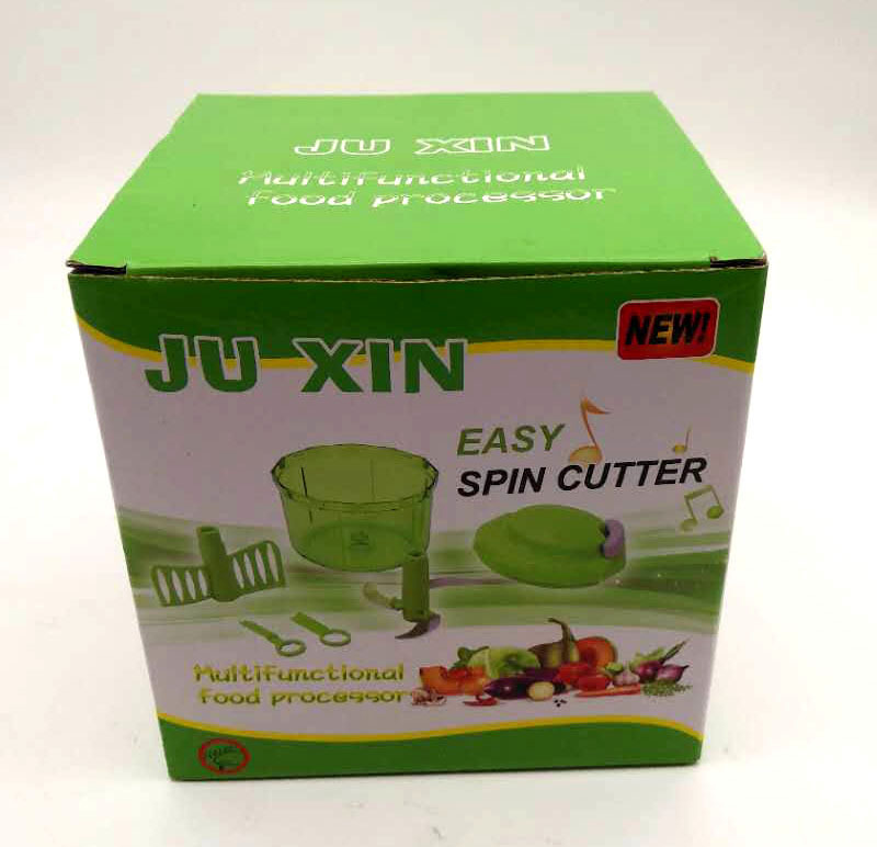 搅拌机、料理机实物图