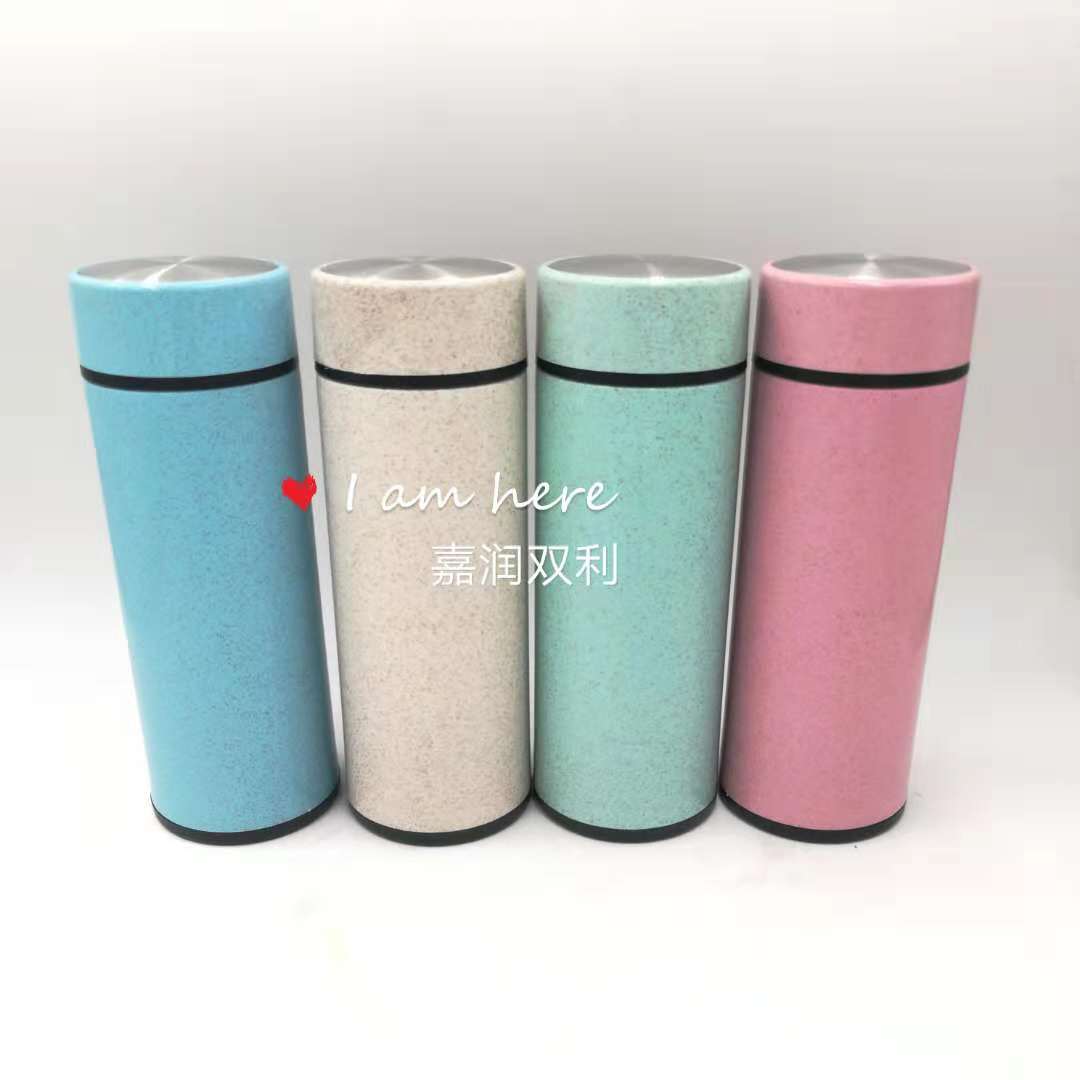 Ten-yuan store Boutique Creative and fashionable gift Glass cups 7788 details Picture