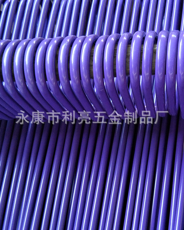 S型裤架多层S裤架魔术裤架不锈钢蛇形裤架厂家直销细节图