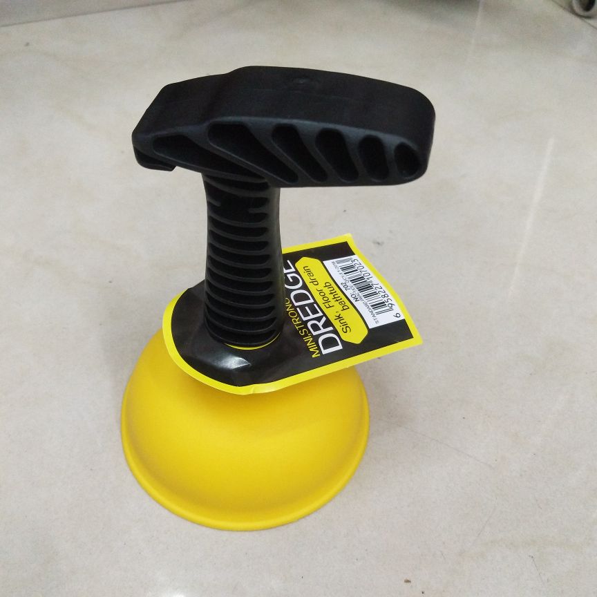Factory direct sales 702 toilet suction new leather toilet suction rubber toilet suction foreign trade export thumbnail