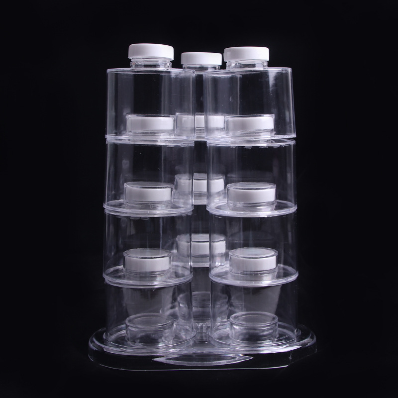 Spice Tower Carousel: Spice Tower Carousel: Spice Tower Carousel: Spice Tower Carousel: Spice Tower Carousel: Spice Tower Carousel details Picture