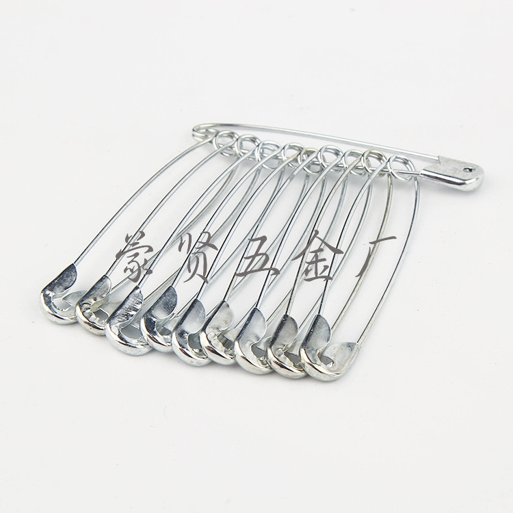 其他钳类工具实物图