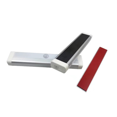 Wireless rechargeable closet lights, cabinet lights, small night lights,