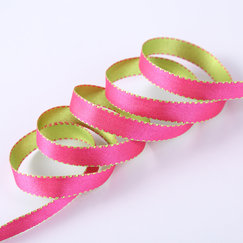 其他纺织辅料实物图