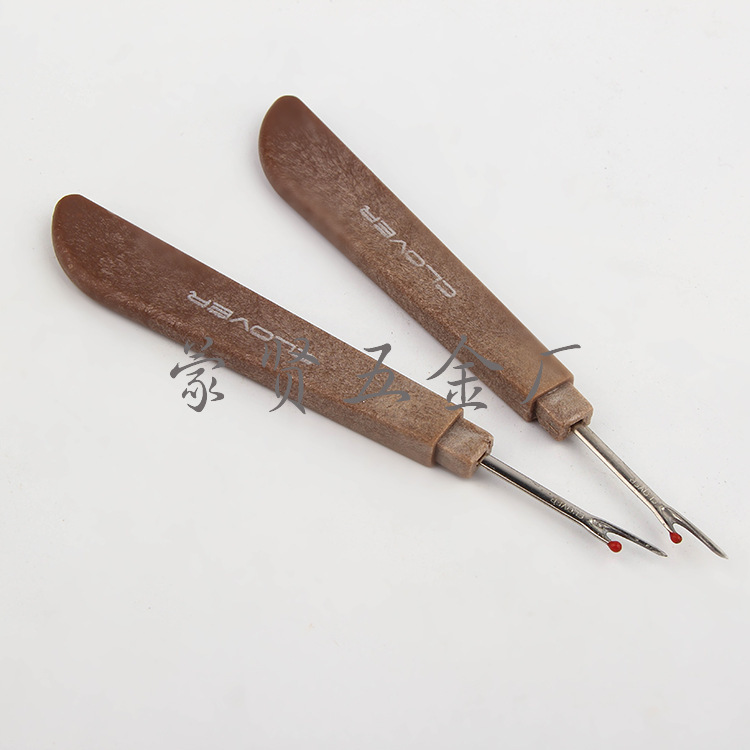 厂家直销 仿木拆线刀 日本SKC刀头 拆线器 拆线 现货批发