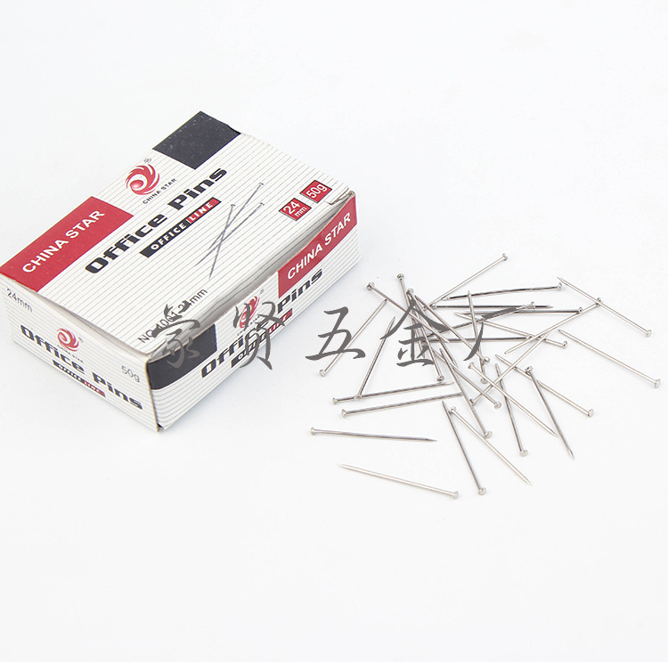 精品绒线针厂家批发 居家缝衣缝被用针 多规格绣花针十字绣针用针