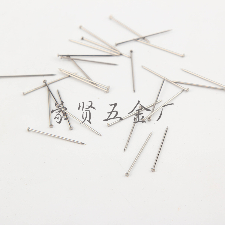 厂家直销服装缝纫 拼布 DIY制 别 插各种面料
