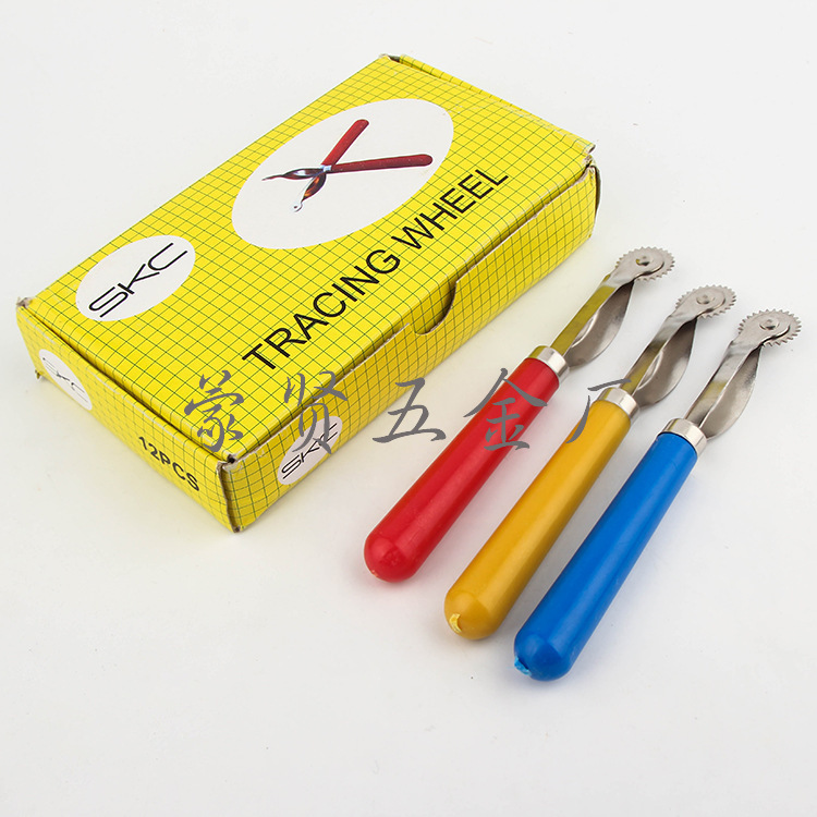 厂家直销 仿木拆线刀 日本SKC刀头 拆线器 拆线批发