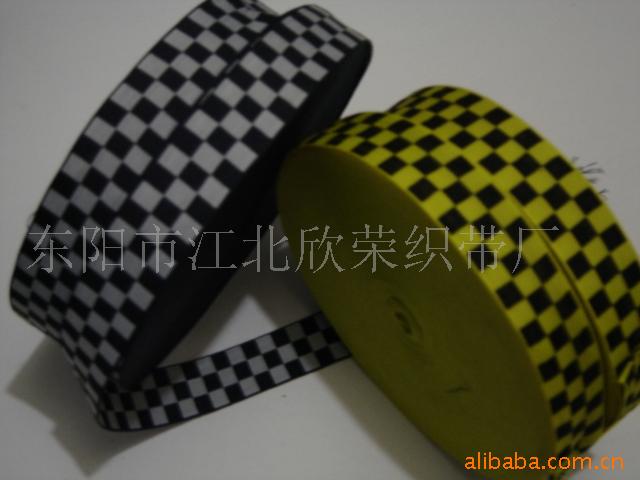 Supply polyester webbing thumbnail