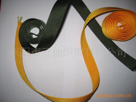 Manufacturers provide hardware accessories tension belt thumbnail