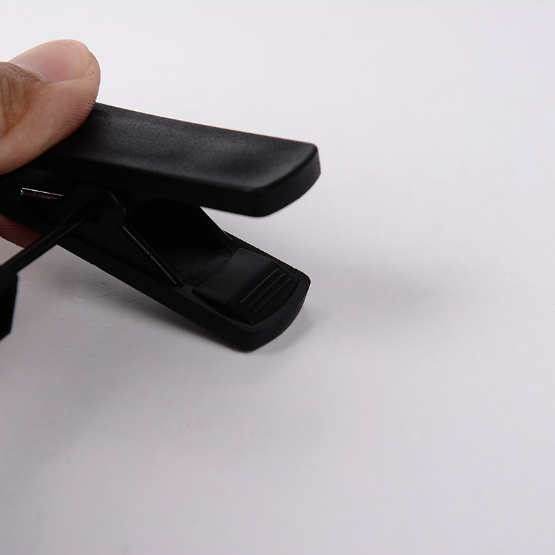 衣夹、裤夹、收纳夹子实物图