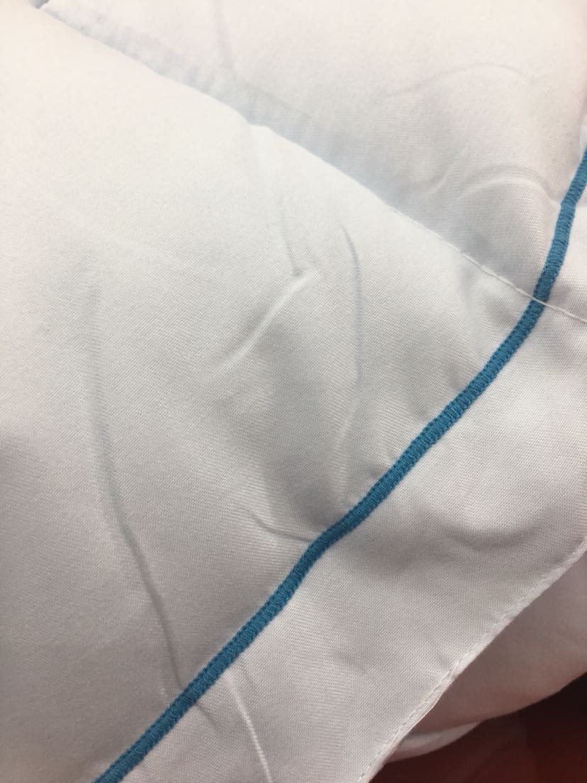 Plant Cashmere, Winter Quilt, Quilt Application Scenario