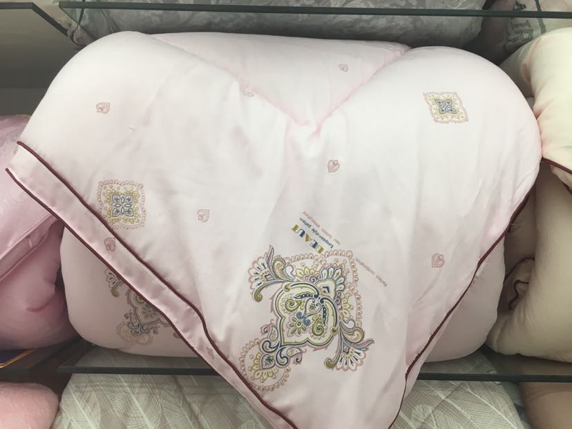 Bedding Quilts Winter Quilts Warm Quilts