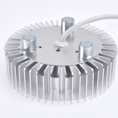 10W car USB lamp For college Students dormitory lamp artifact