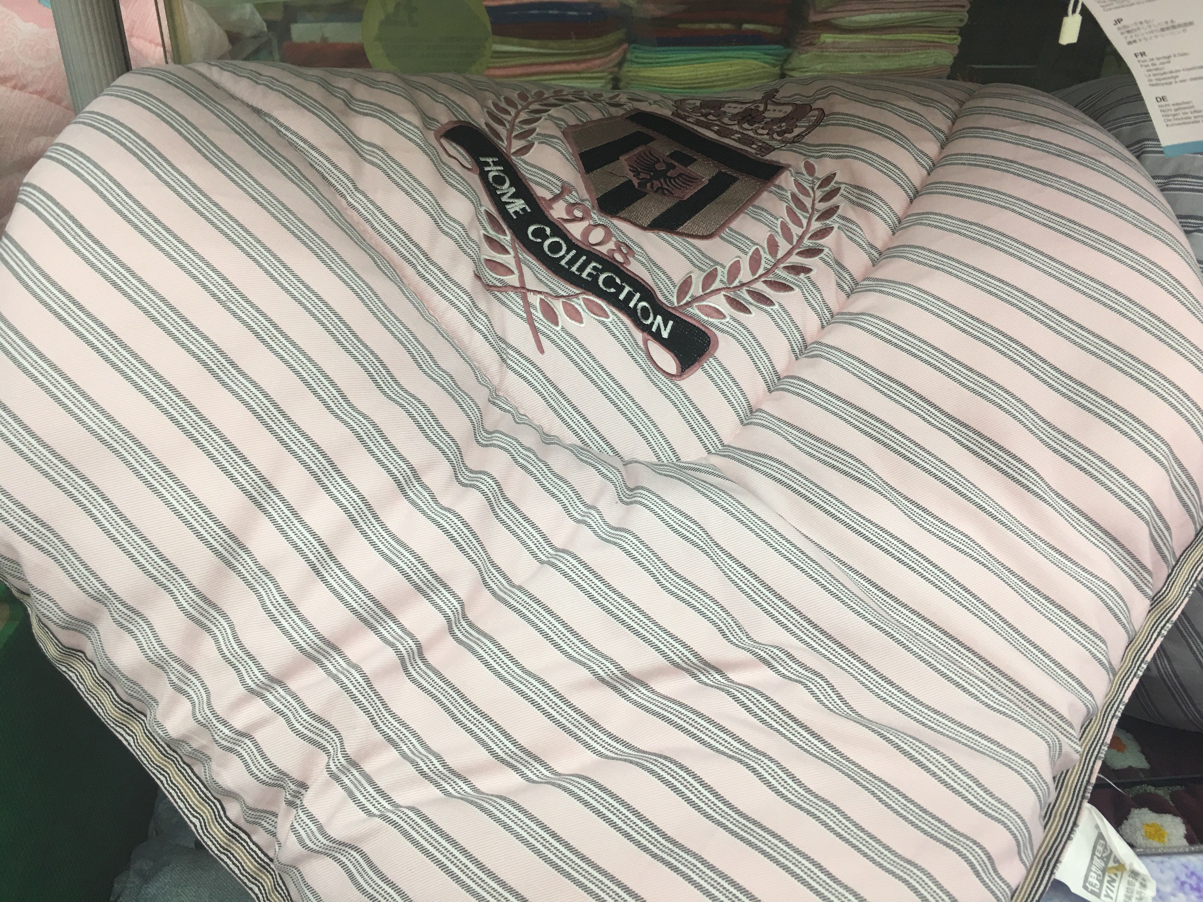 Quilt, Leisure Quilt, Winter Quilt, Warm Quilt