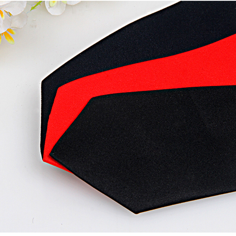 领结/领带/配饰产品图