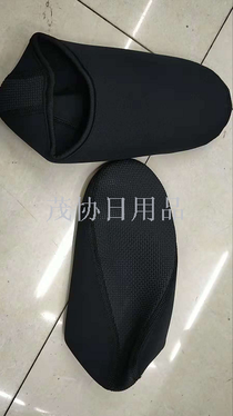 Men's and women's beach snorkeling shoes Diving shoes Swimming shoes