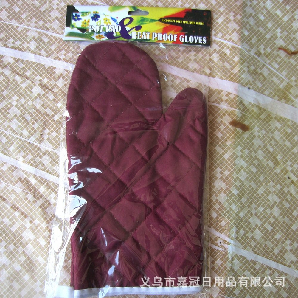 防烫手套/日用百货细节图
