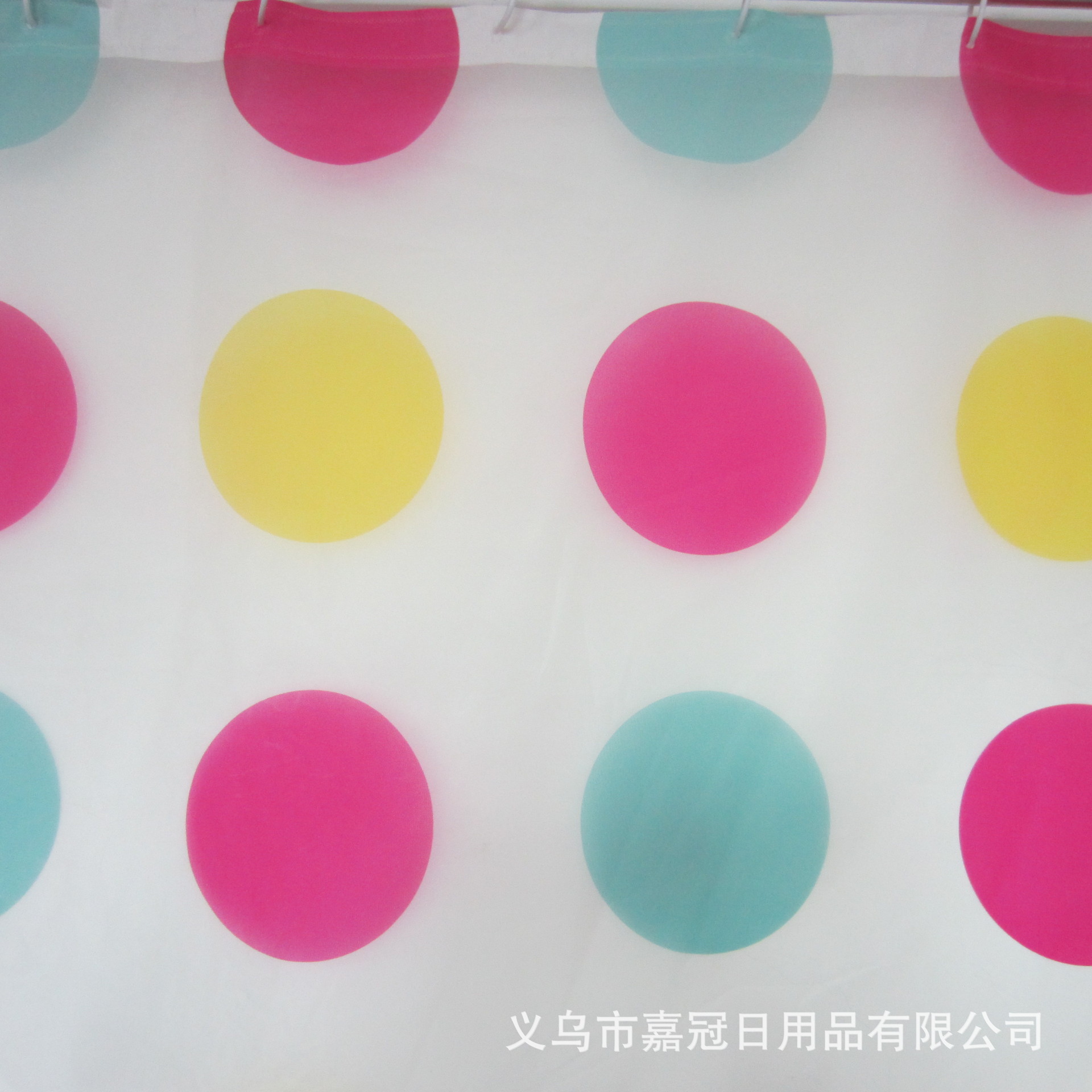 围裙/家用围裙/日用百货产品图