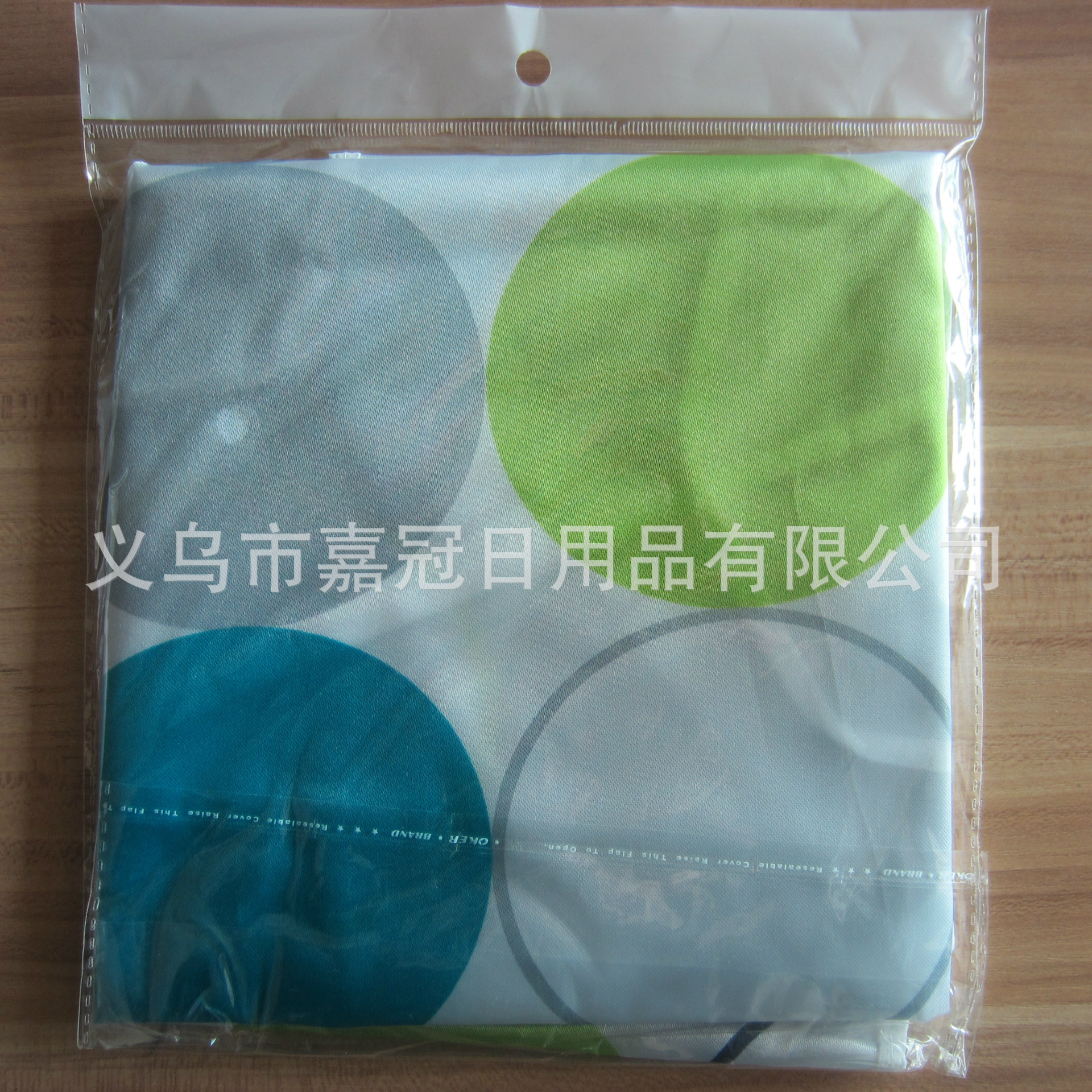 围裙/防水产品图