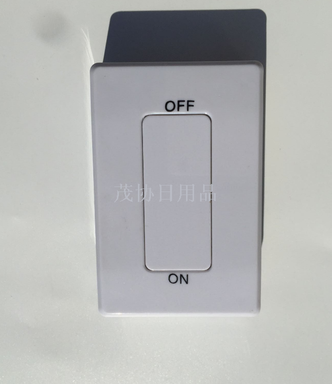 Youdaoplaceholder0 lite wireless timed wall lamp, cabinet lamp, pat light, multi-functional corridor light, night light details Picture
