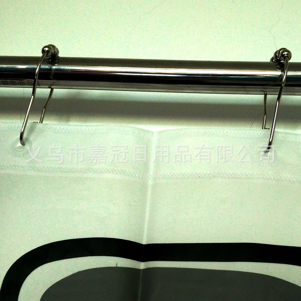 浴帘/防水防霉产品图