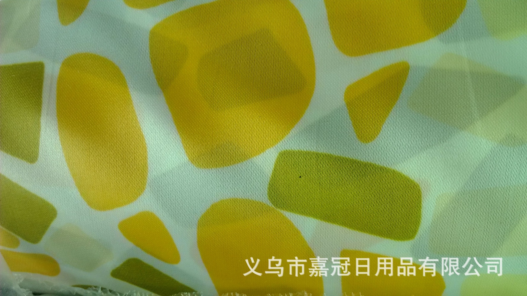 浴帘/防水细节图