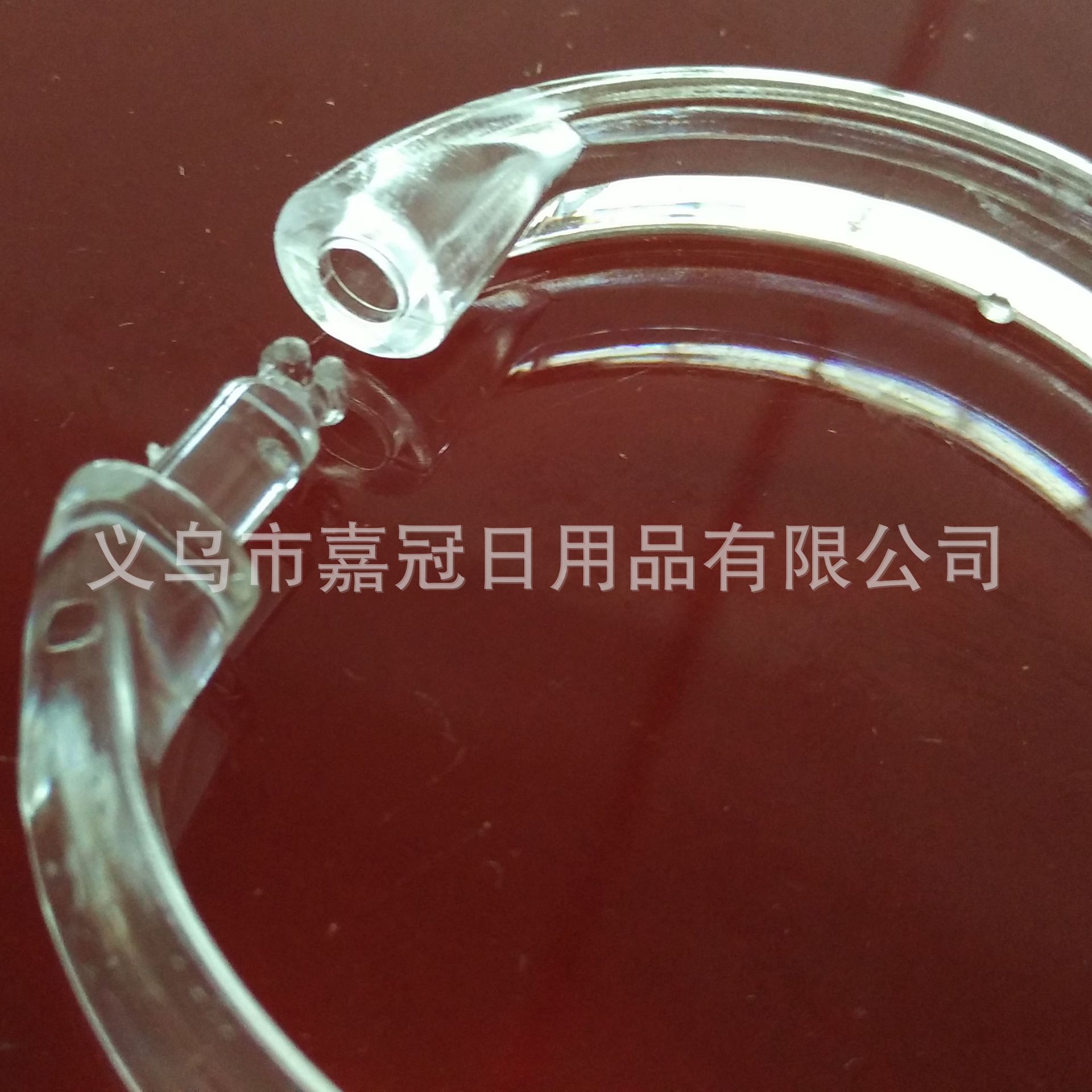 衣钩、挂钩、粘钩、钩子实物图