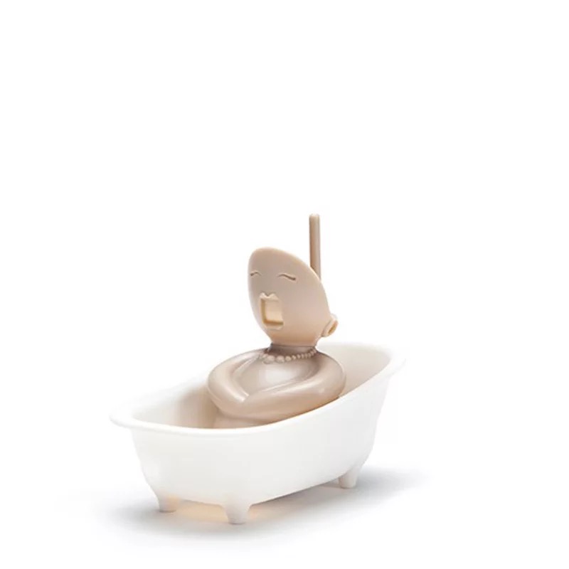 厨房置物架实物图