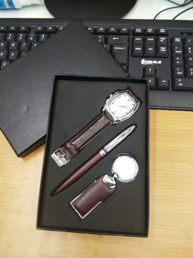 高档礼品产品图