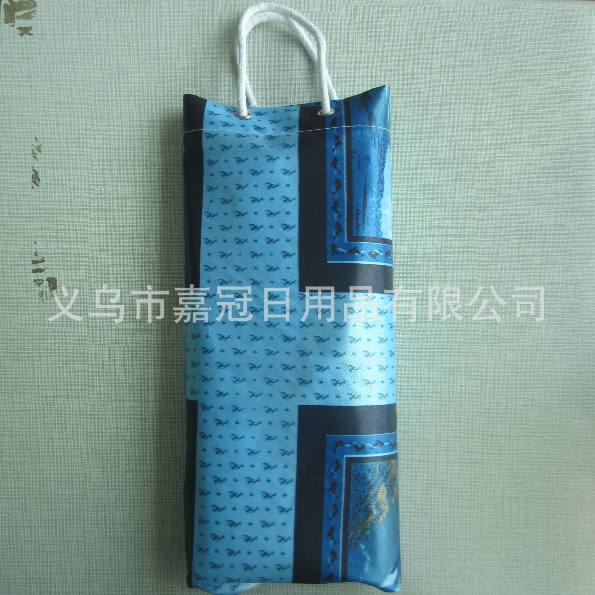 浴帘/涤纶细节图