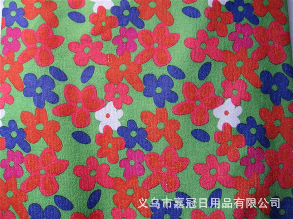 防烫手套/日用百货产品图