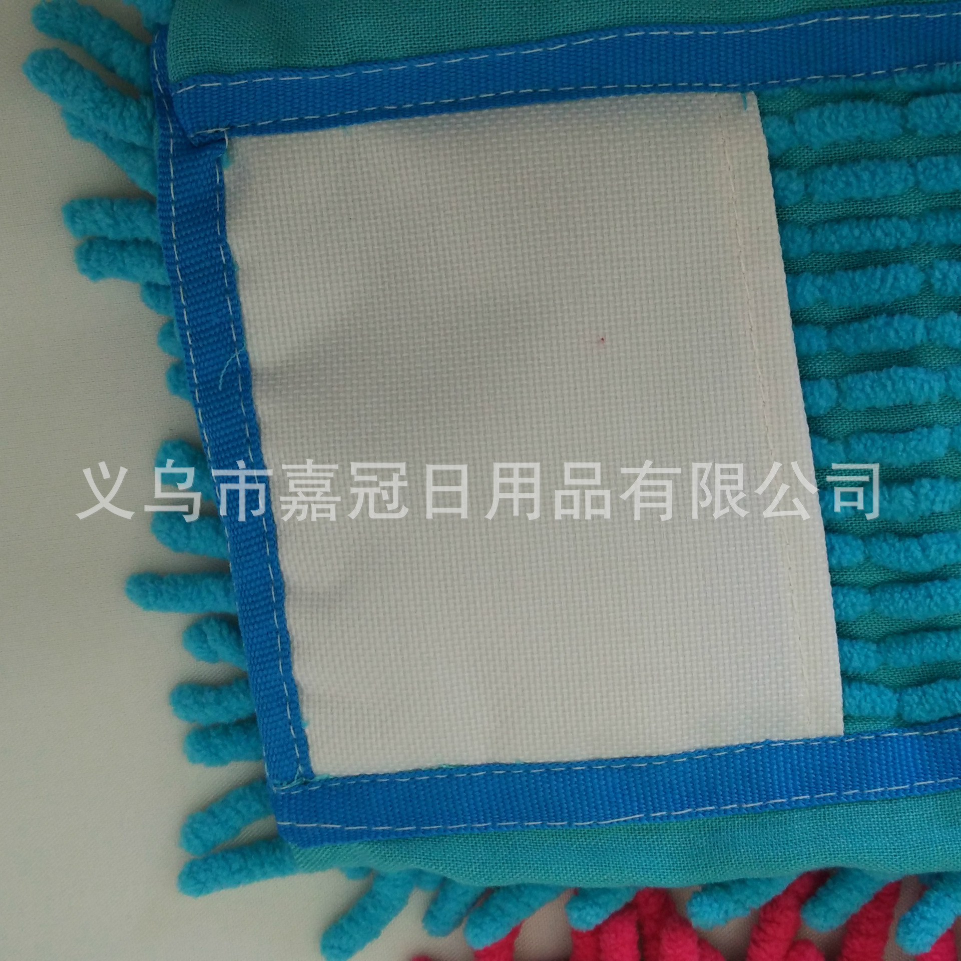 拖把头/拖把配件细节图