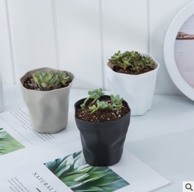 interior display renderings