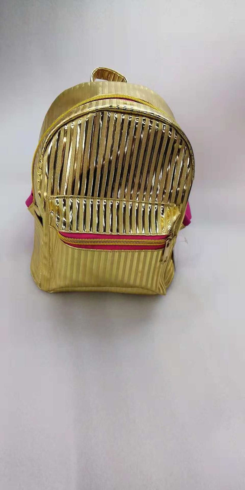 背包 新款双肩背包，2018年最新款产品图