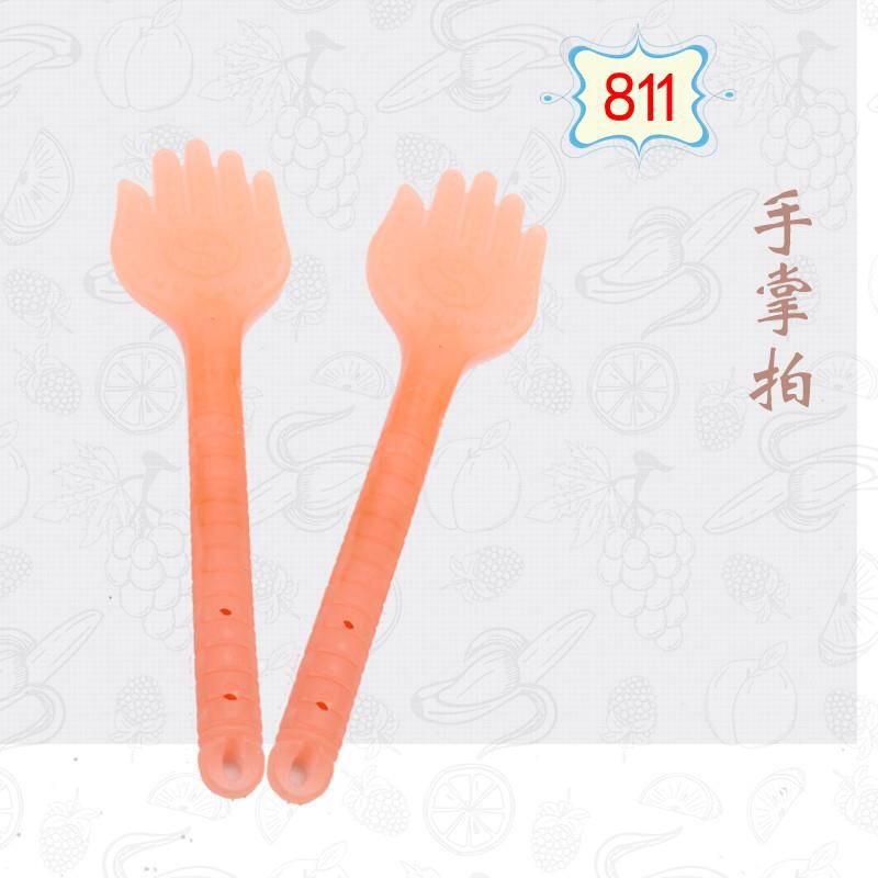 Meridian Health Care Pat Sha Board Pat Sha Palm Health Hammer Pat Sha Rubber Pat Massager Palm Pat Pat Back Beat Specification drawing