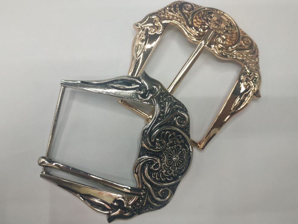 5.5 Large Buckle