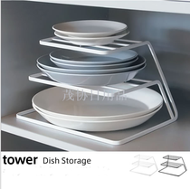 Kitchen cutlery rack tray cutlery rack storage arrangement bowl rack dish rack